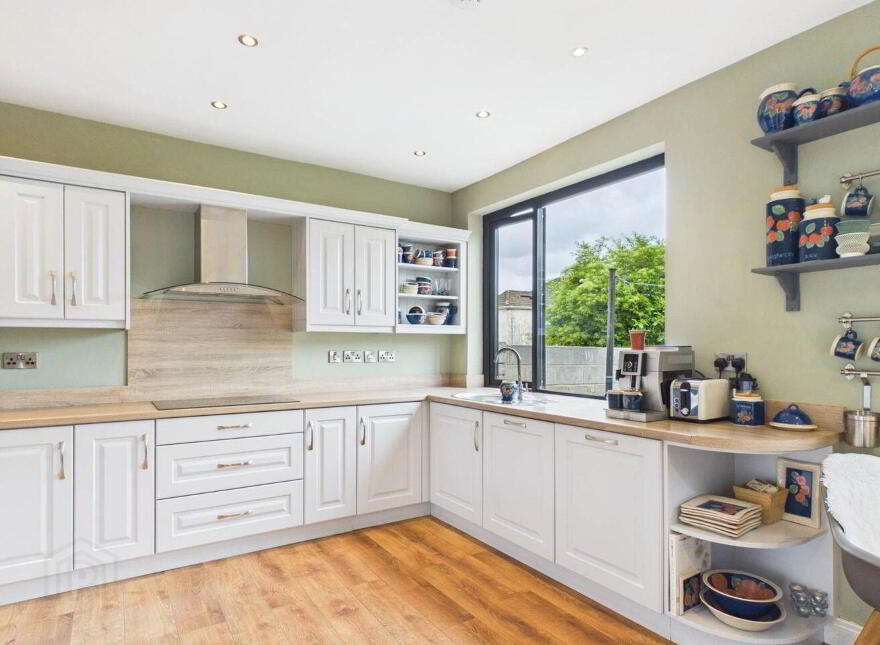 16 Monacurragh, Carlow Town, R93C9X7