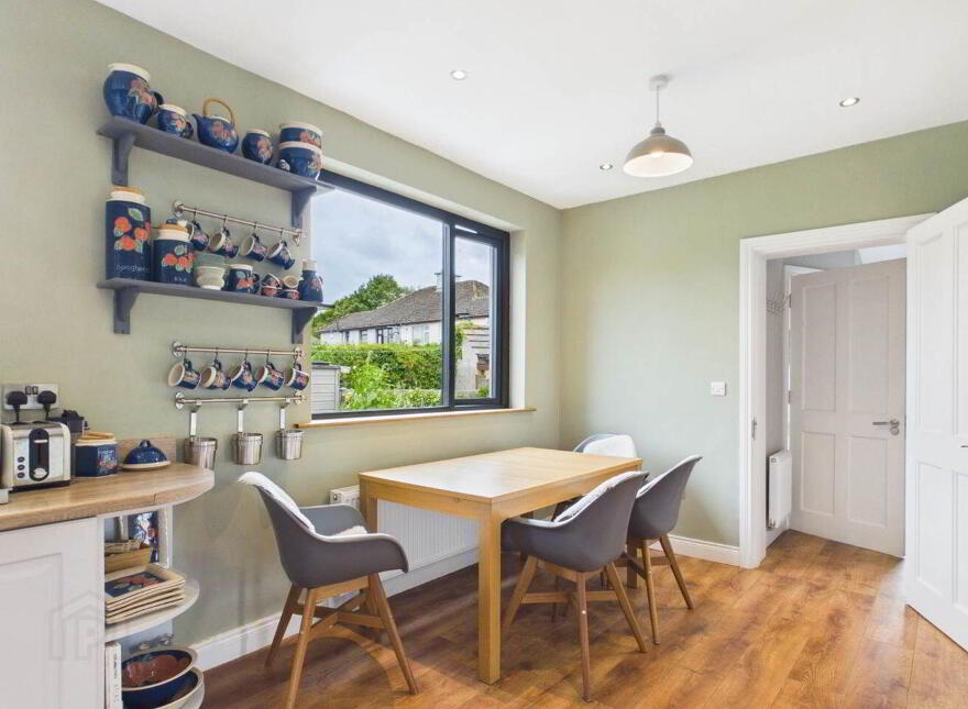 16 Monacurragh, Carlow Town, R93C9X7