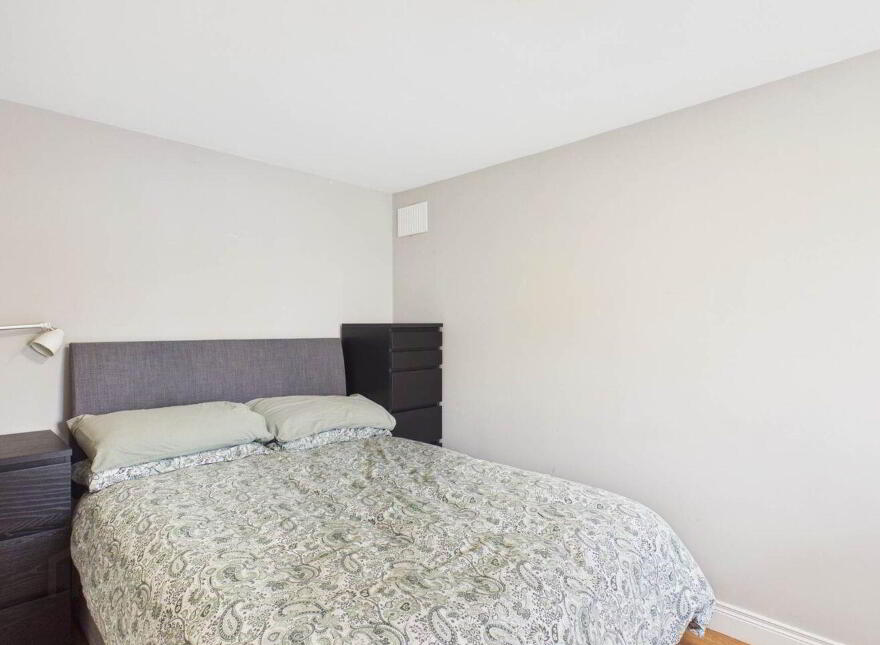 16 Monacurragh, Carlow Town, R93C9X7