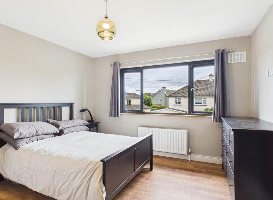 16 Monacurragh, Carlow Town, R93C9X7