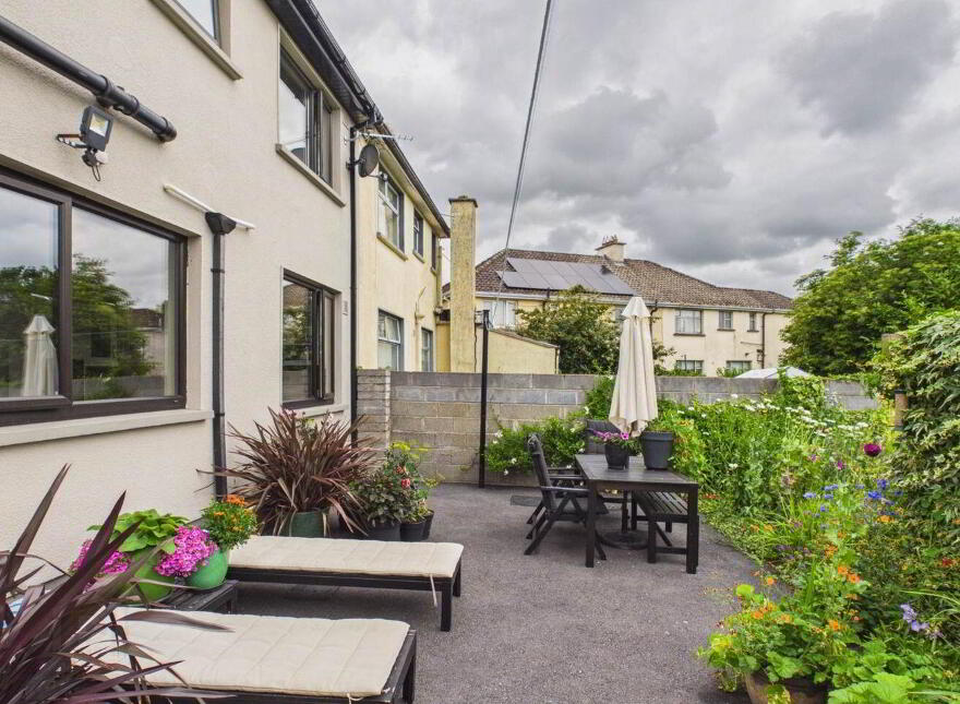 16 Monacurragh, Carlow Town, R93C9X7