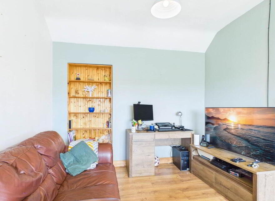 Garryhundon, Tinryland, R93FW56