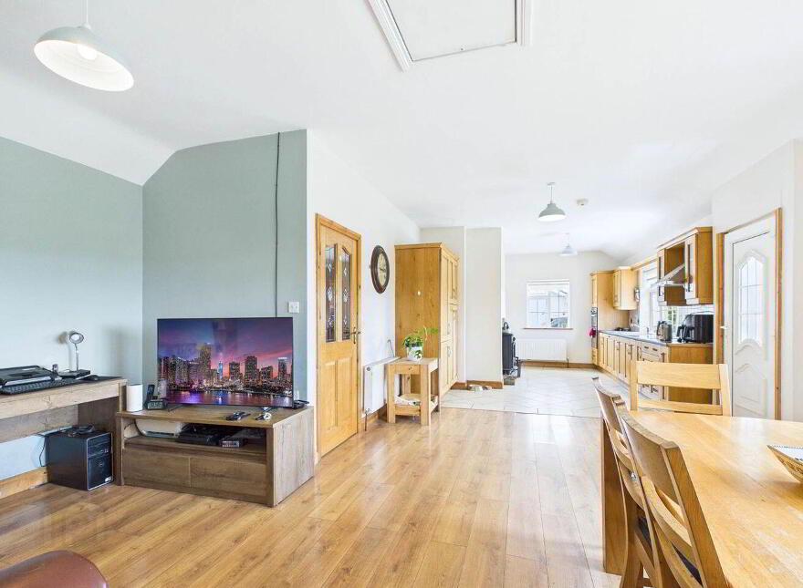 Garryhundon, Tinryland, R93FW56