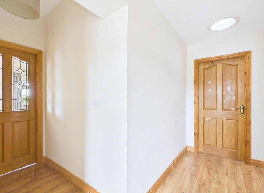 Garryhundon, Tinryland, R93FW56