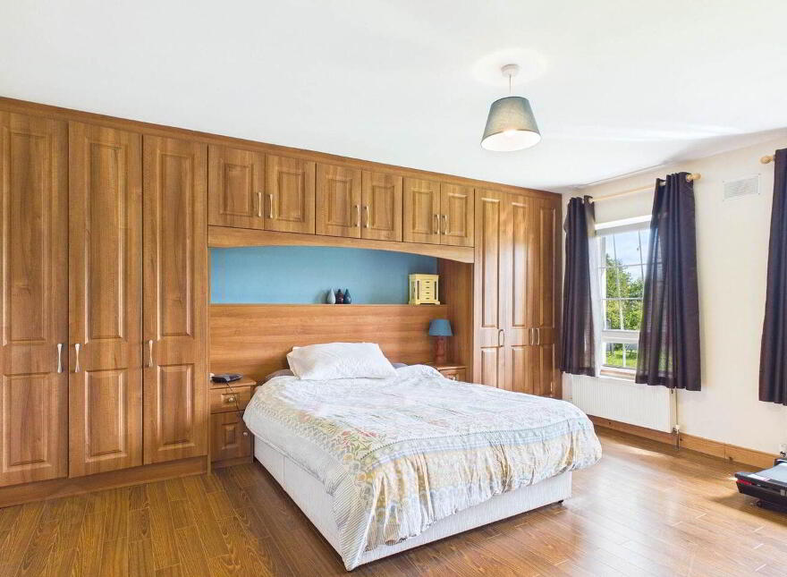 Garryhundon, Tinryland, R93FW56