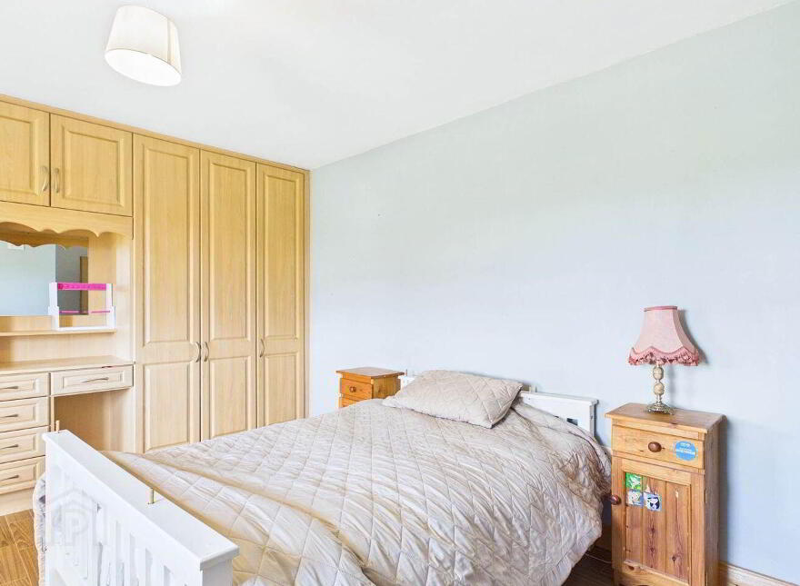 Garryhundon, Tinryland, R93FW56