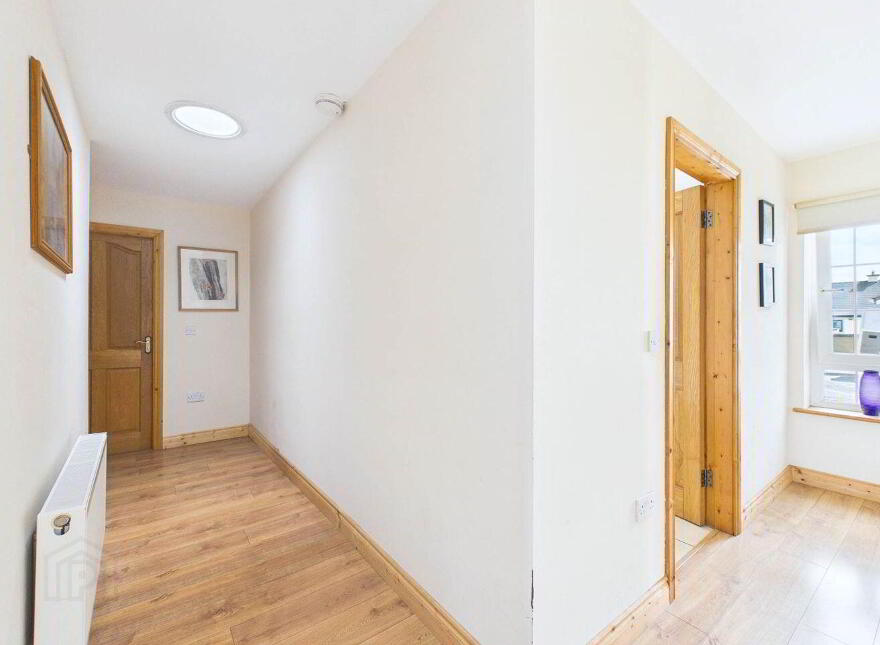 Garryhundon, Tinryland, R93FW56