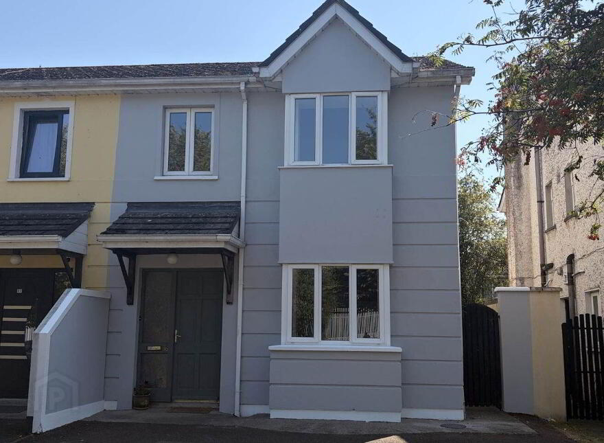 36 Anglers Walk, Carlow Town, R93HR52 photo