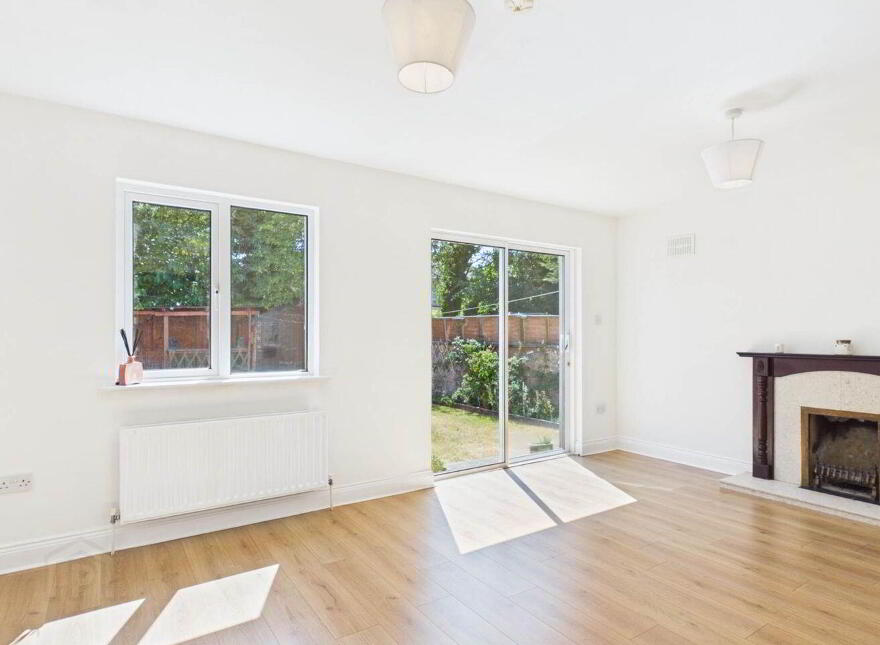 36 Anglers Walk, Carlow Town, R93HR52