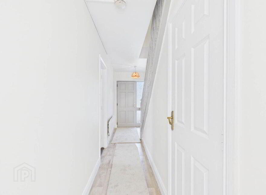 36 Anglers Walk, Carlow Town, R93HR52