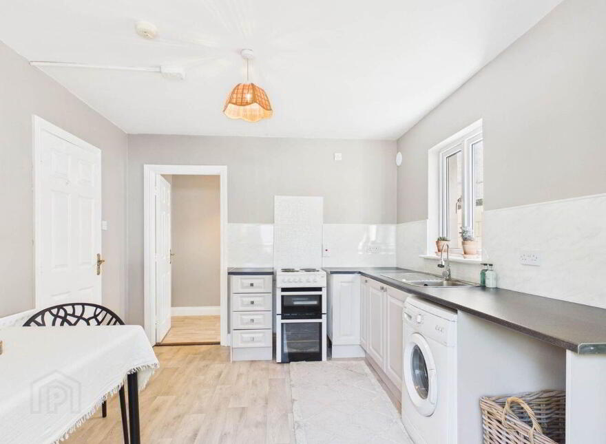 36 Anglers Walk, Carlow Town, R93HR52