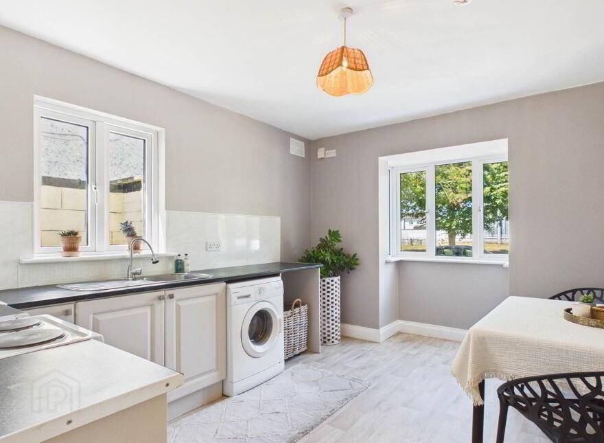 36 Anglers Walk, Carlow Town, R93HR52