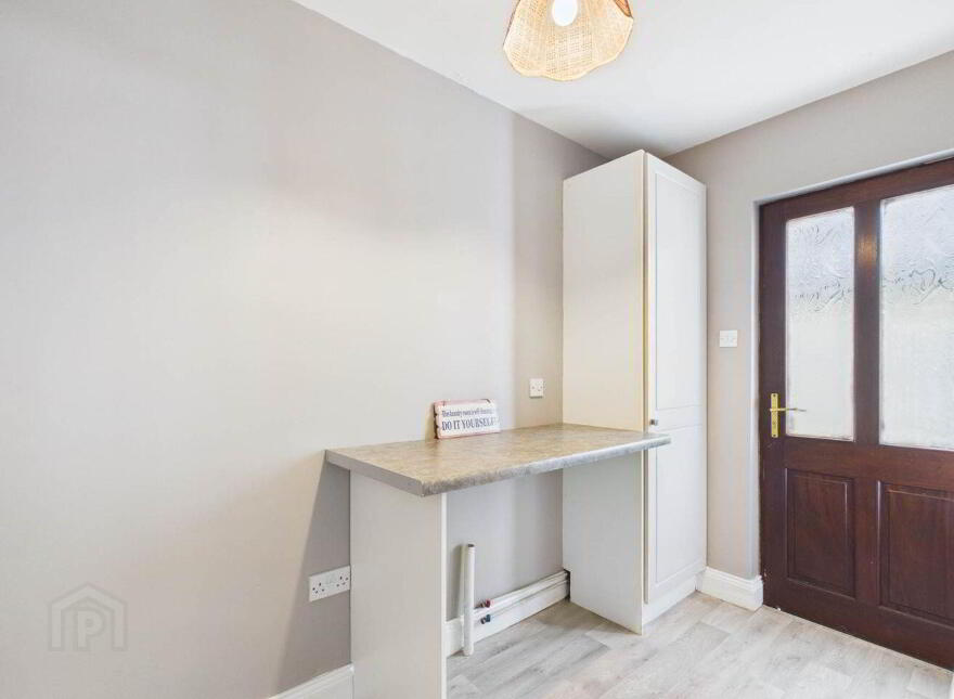 36 Anglers Walk, Carlow Town, R93HR52