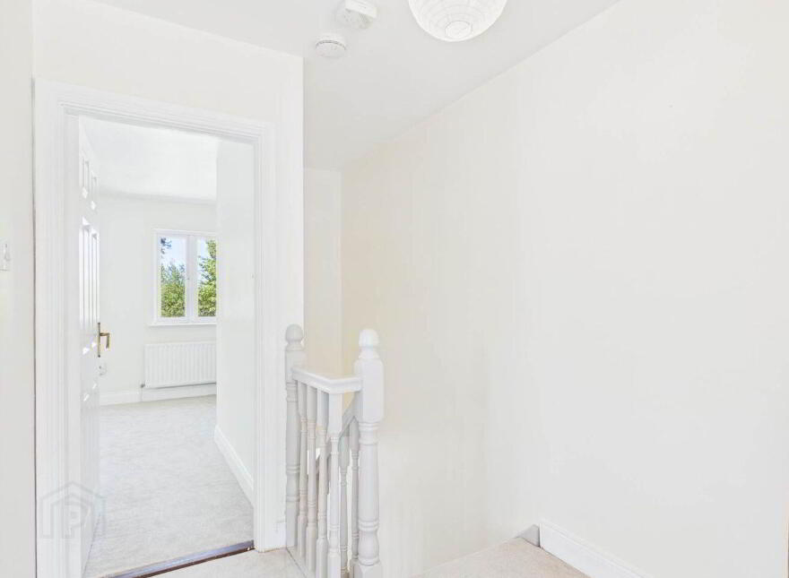 36 Anglers Walk, Carlow Town, R93HR52