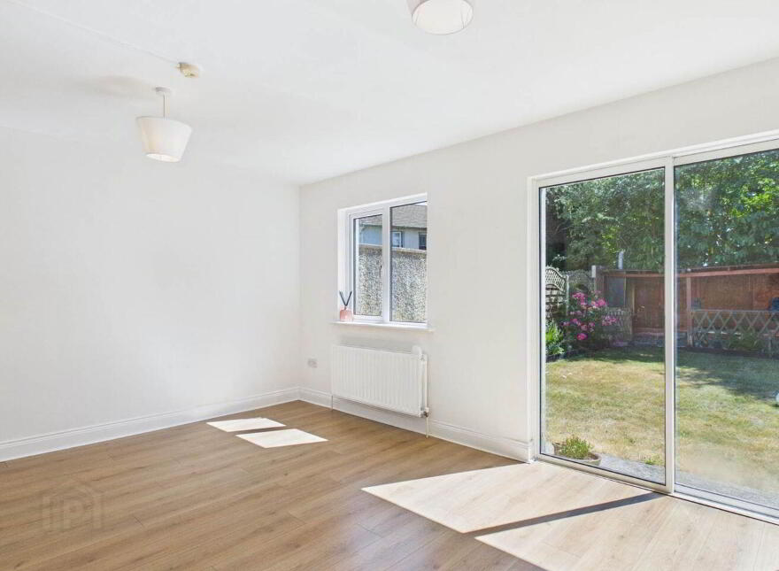 36 Anglers Walk, Carlow Town, R93HR52