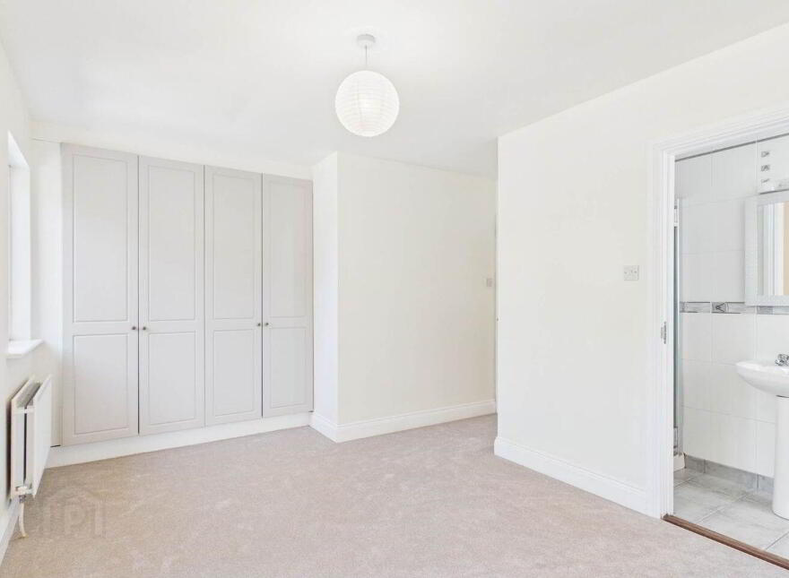 36 Anglers Walk, Carlow Town, R93HR52