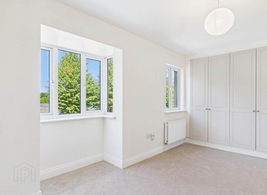 36 Anglers Walk, Carlow Town, R93HR52