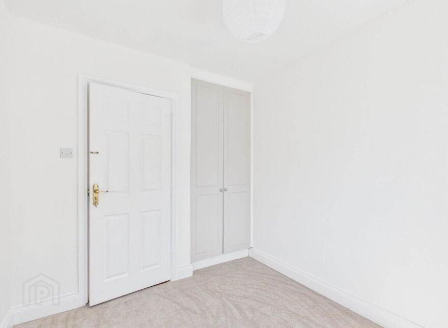 36 Anglers Walk, Carlow Town, R93HR52