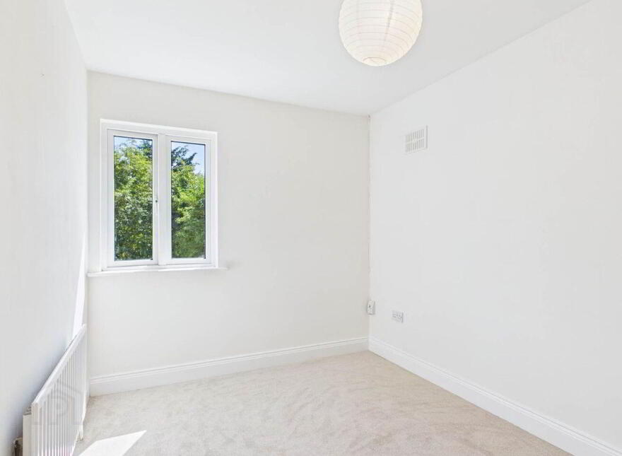 36 Anglers Walk, Carlow Town, R93HR52
