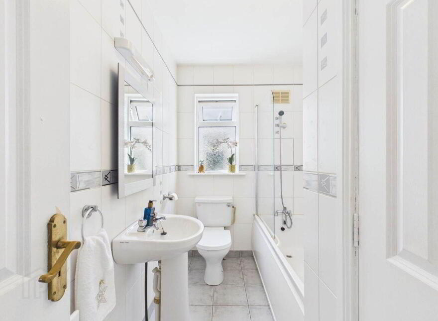 36 Anglers Walk, Carlow Town, R93HR52