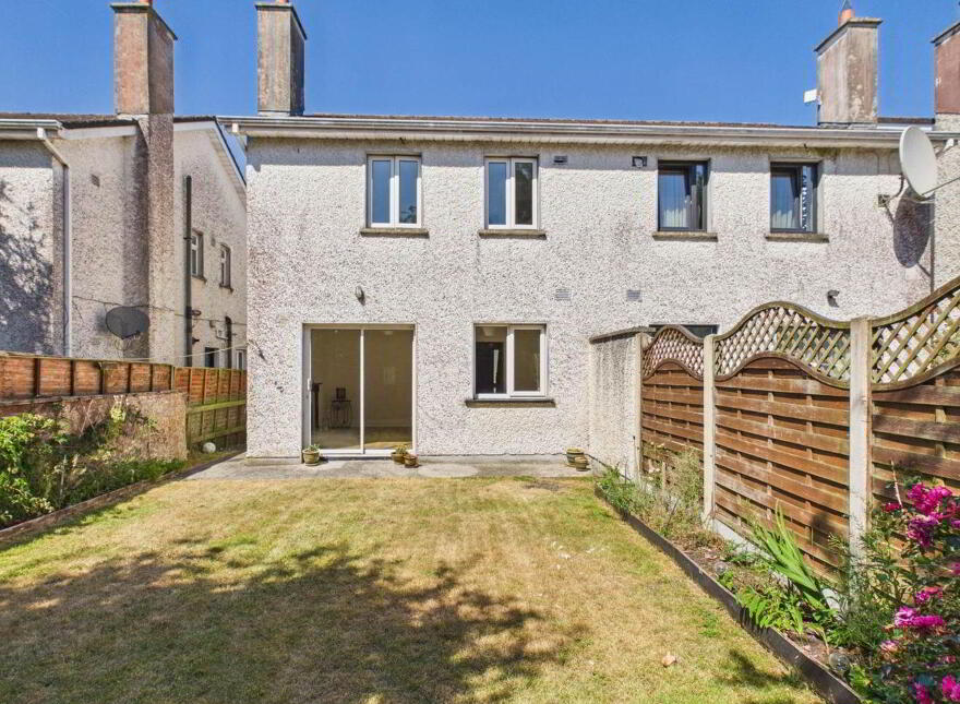 36 Anglers Walk, Carlow Town, R93HR52