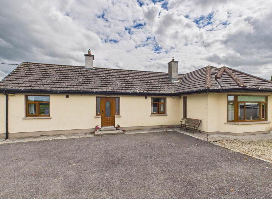 Ardoyne, Ballyconnell, R93HW98