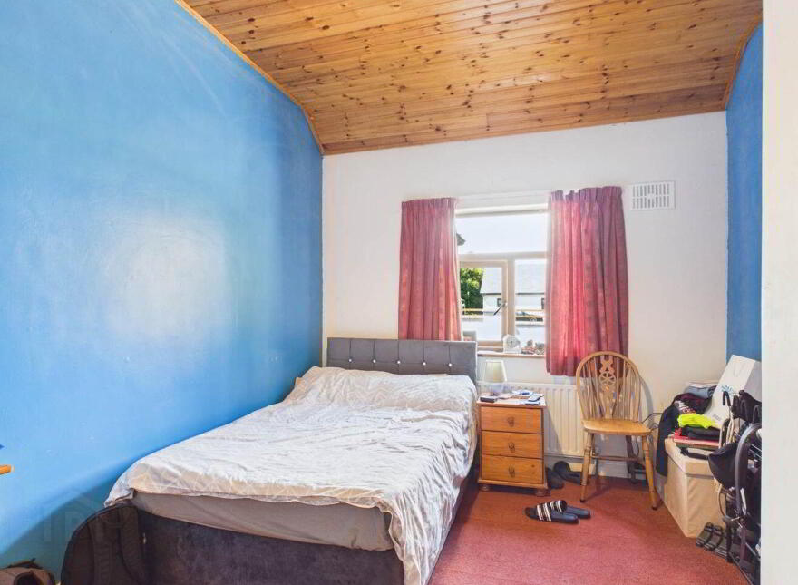 Ardoyne, Ballyconnell, R93HW98