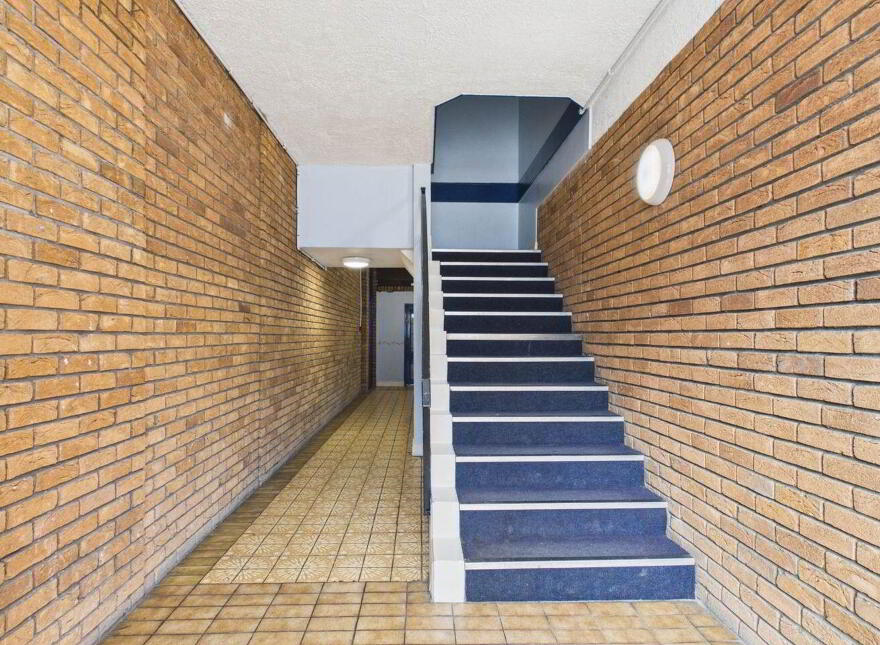 Apt 2, Castlehill Centre, Castle Hill, Carlow Town, R93K797