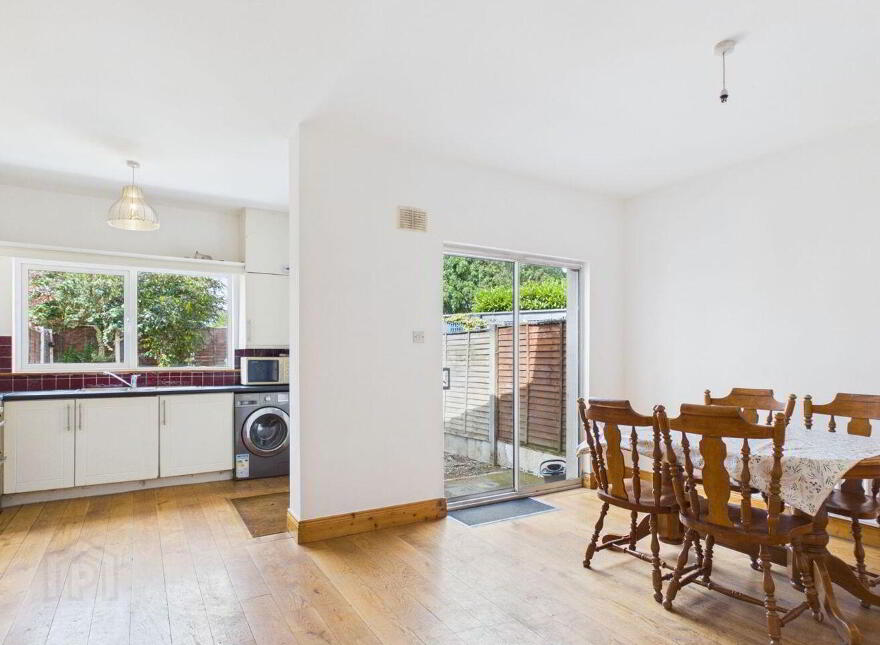 135 Rochfort Manor, Leighlin Road, Graiguecullen, R93CA47