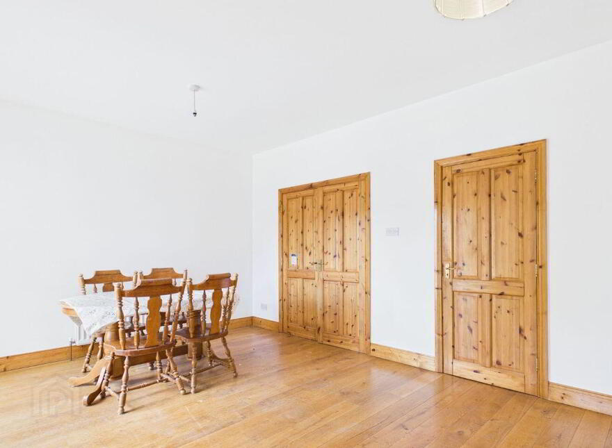 135 Rochfort Manor, Leighlin Road, Graiguecullen, R93CA47