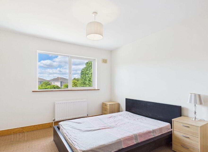 135 Rochfort Manor, Leighlin Road, Graiguecullen, R93CA47