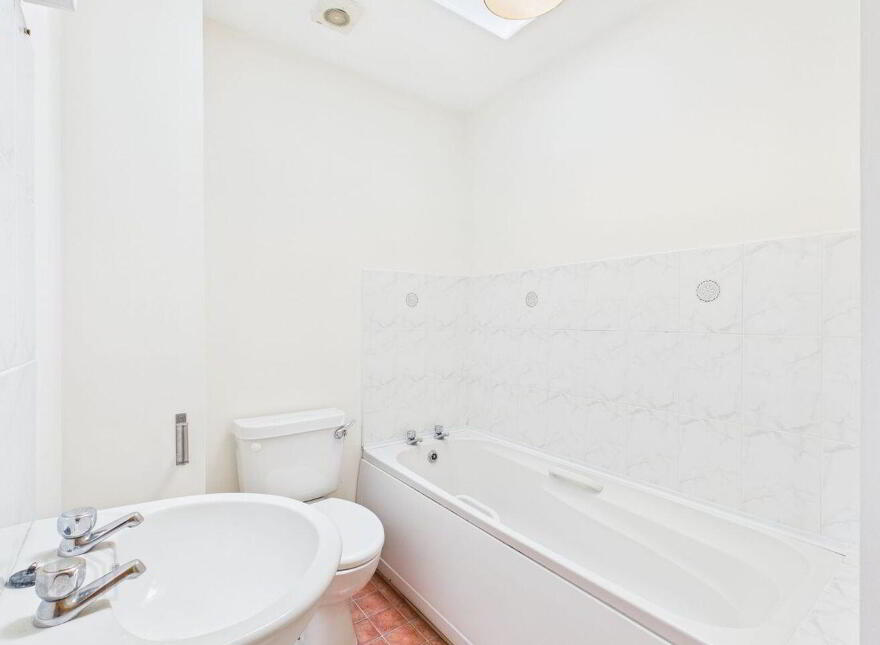 135 Rochfort Manor, Leighlin Road, Graiguecullen, R93CA47