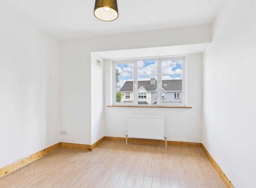 135 Rochfort Manor, Leighlin Road, Graiguecullen, R93CA47