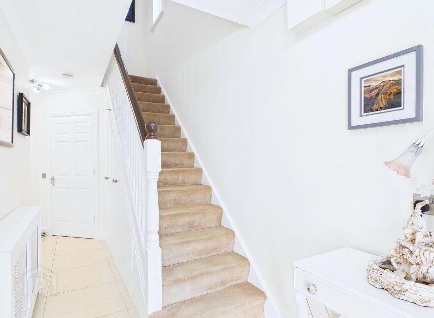 83 The Paddocks, Browneshill Road, Carlow Town, R93D7W0