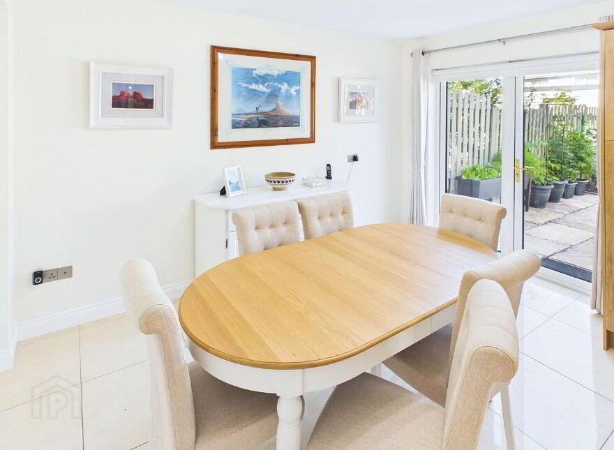 83 The Paddocks, Browneshill Road, Carlow Town, R93D7W0