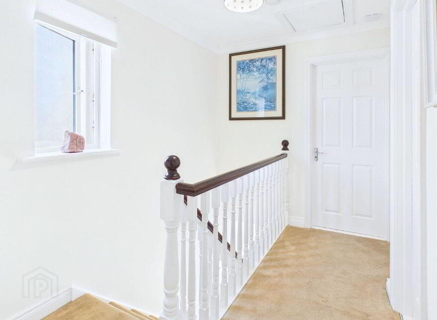 83 The Paddocks, Browneshill Road, Carlow Town, R93D7W0