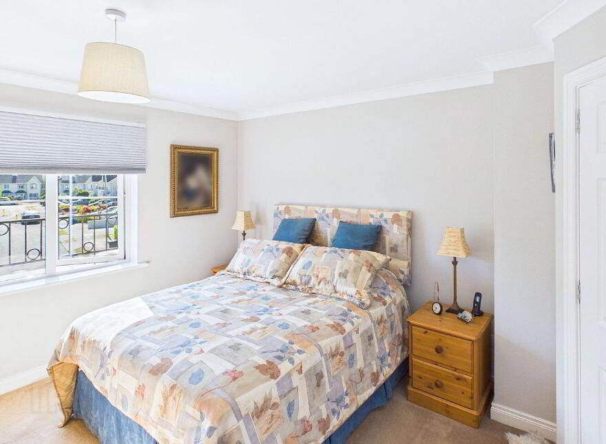 83 The Paddocks, Browneshill Road, Carlow Town, R93D7W0