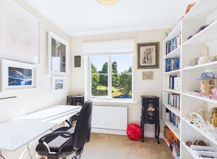 83 The Paddocks, Browneshill Road, Carlow Town, R93D7W0