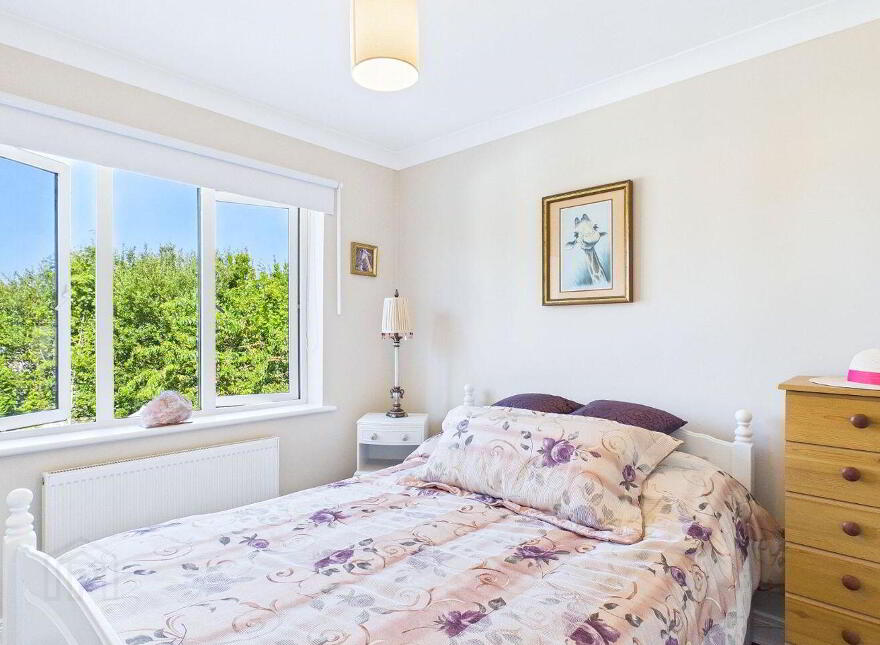 83 The Paddocks, Browneshill Road, Carlow Town, R93D7W0