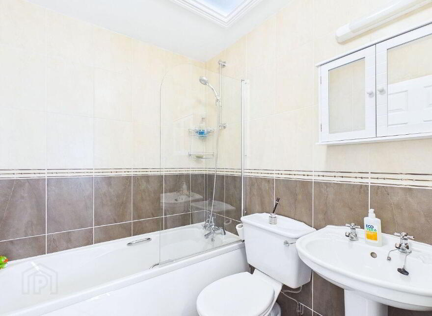 83 The Paddocks, Browneshill Road, Carlow Town, R93D7W0