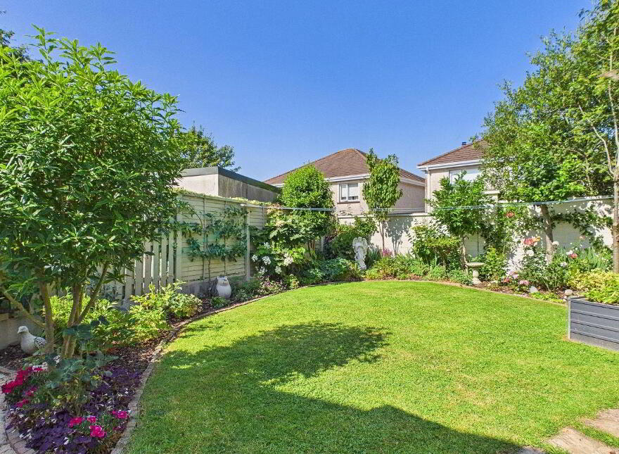 83 The Paddocks, Browneshill Road, Carlow Town, R93D7W0