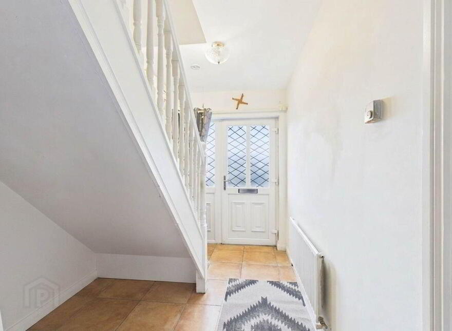 19 The Laurels, Tullow Road, Carlow Town, R93A9P5