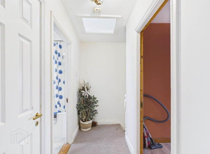 19 The Laurels, Tullow Road, Carlow Town, R93A9P5