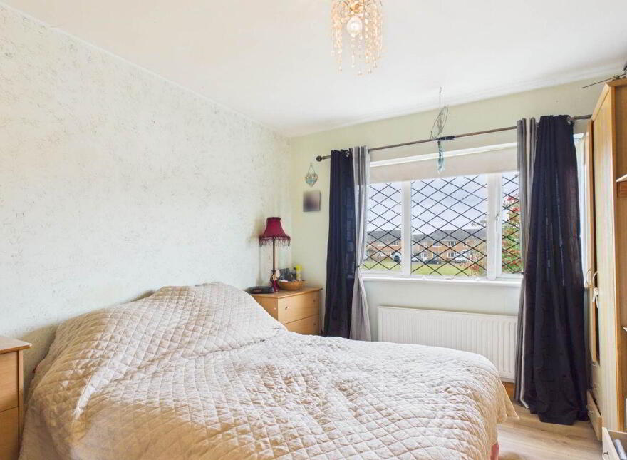 19 The Laurels, Tullow Road, Carlow Town, R93A9P5