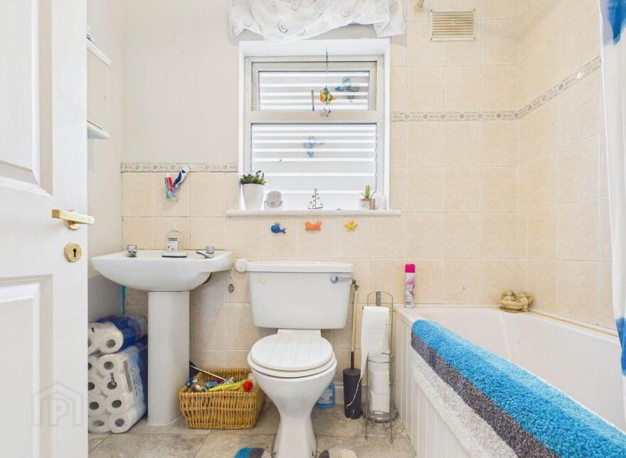 19 The Laurels, Tullow Road, Carlow Town, R93A9P5