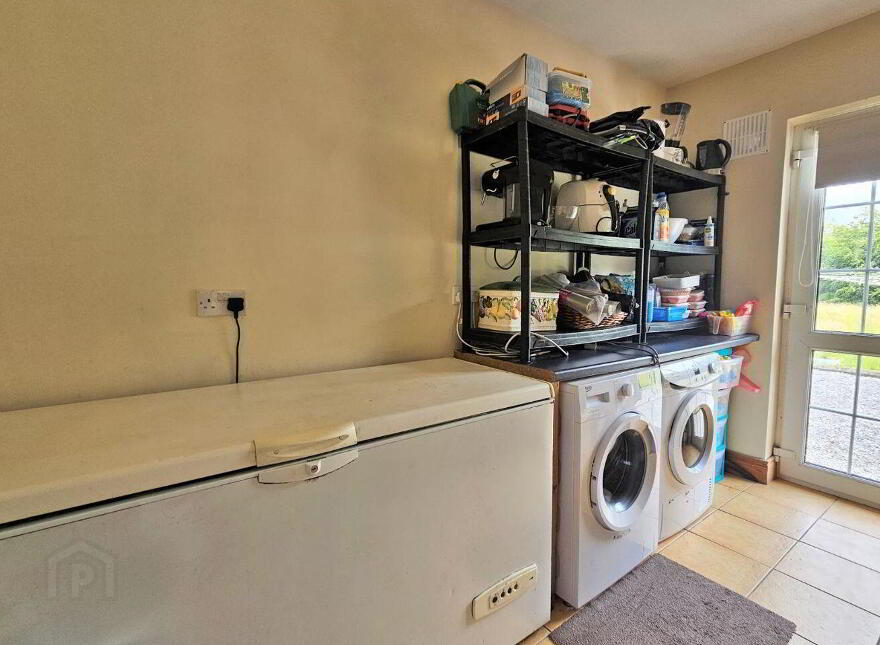 Beechwood House, Newtownpilsworth, Maganey, R93C7K6