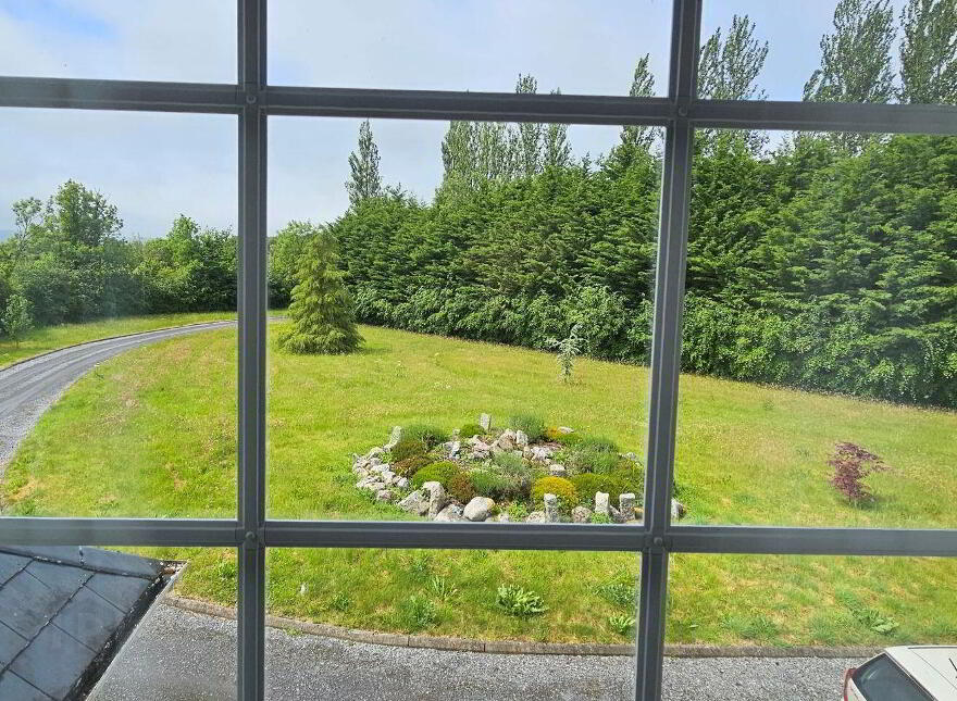 Beechwood House, Newtownpilsworth, Maganey, R93C7K6