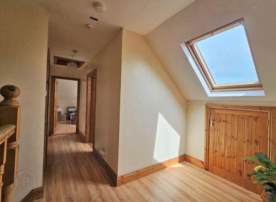 Beechwood House, Newtownpilsworth, Maganey, R93C7K6