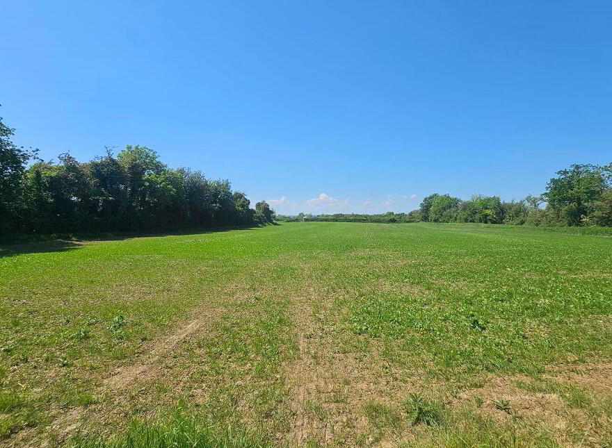 Beechwood House, Newtownpilsworth, Maganey, R93C7K6