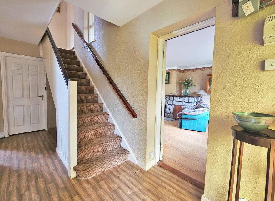 1981 Saint Brigids Avenue, Kilcullen, R56N634